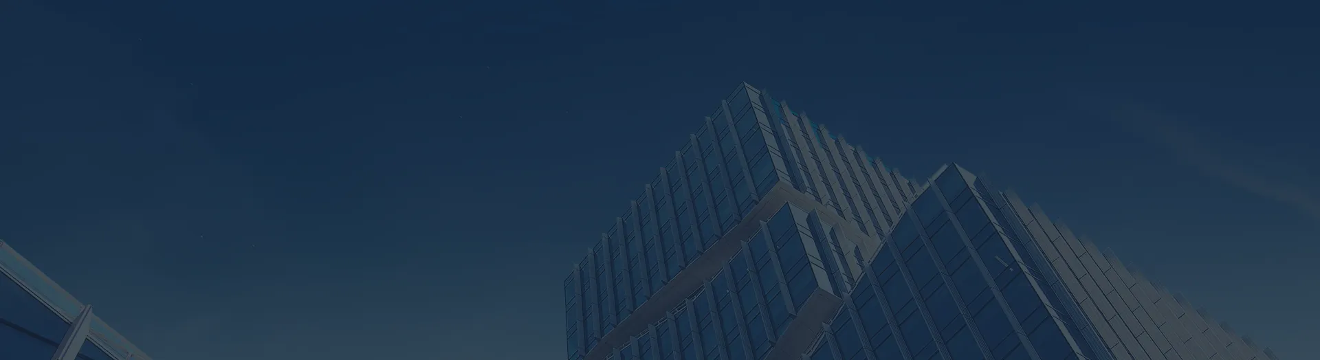 modular-1