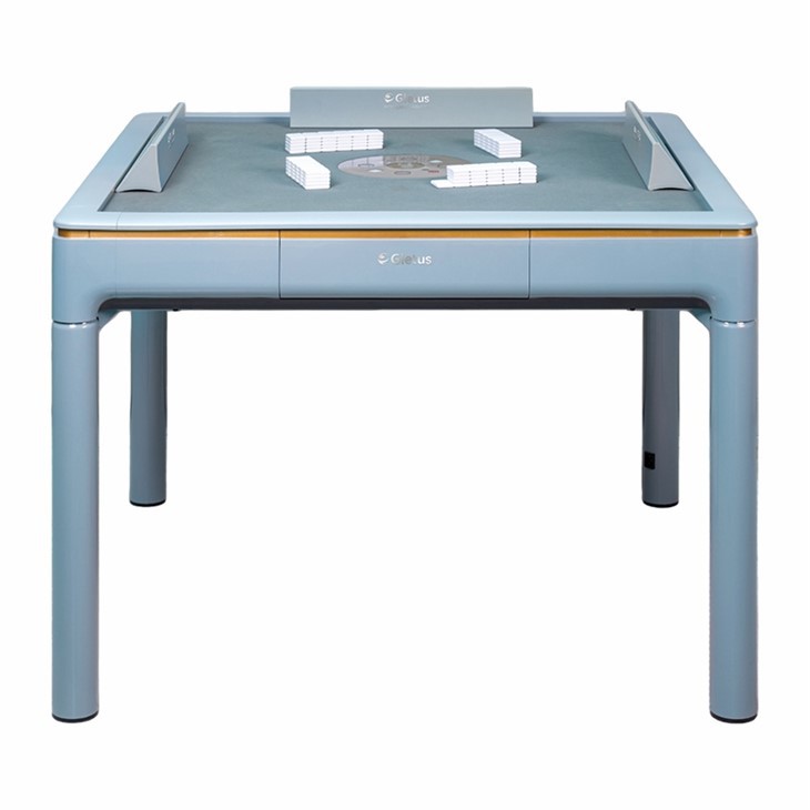 Automatic Rummikub Table suppliers
