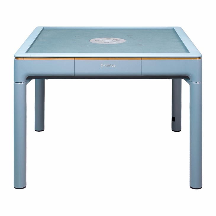 Automatic Rummikub Table high quality