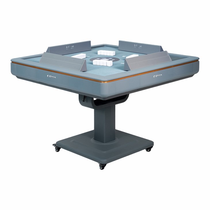 Folding 101 Table best