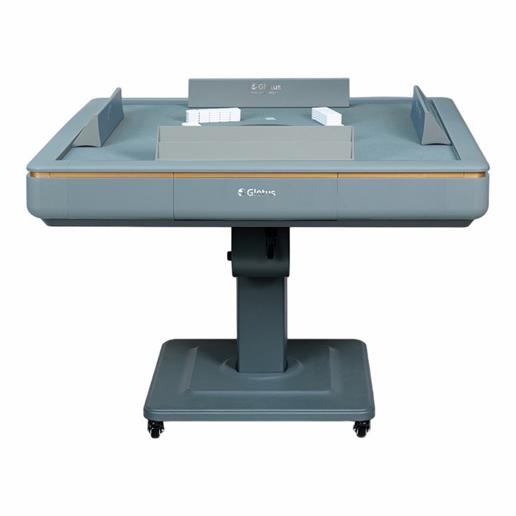 Folding 101 Table suppliers