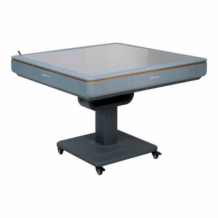 Folding 101 Table price
