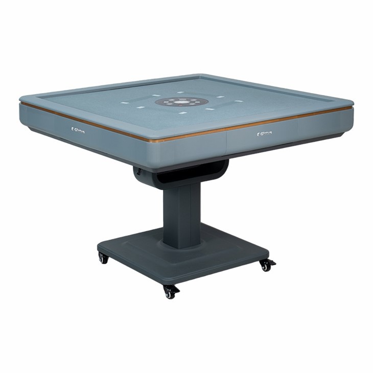 Folding 101 Table high quality