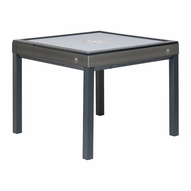 Fully Automatic Mahjong Table suppliers