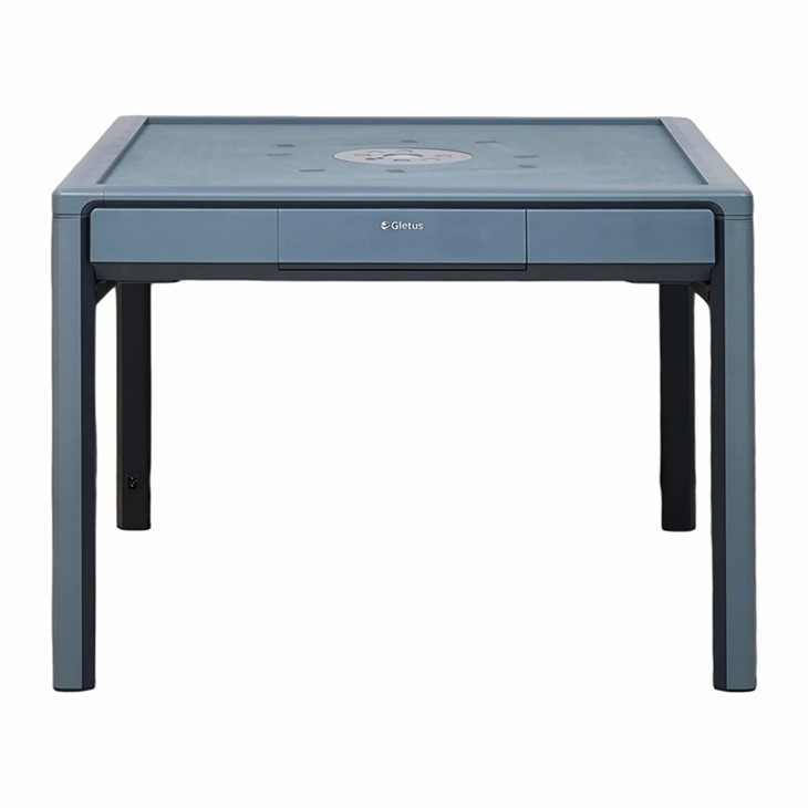 Fully Automatic Okey Table factory