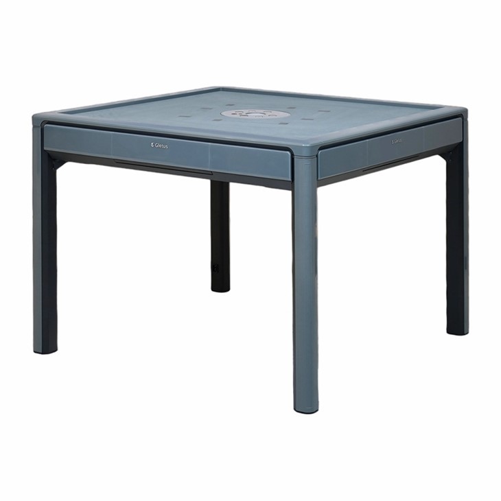 Fully Automatic Okey Table best