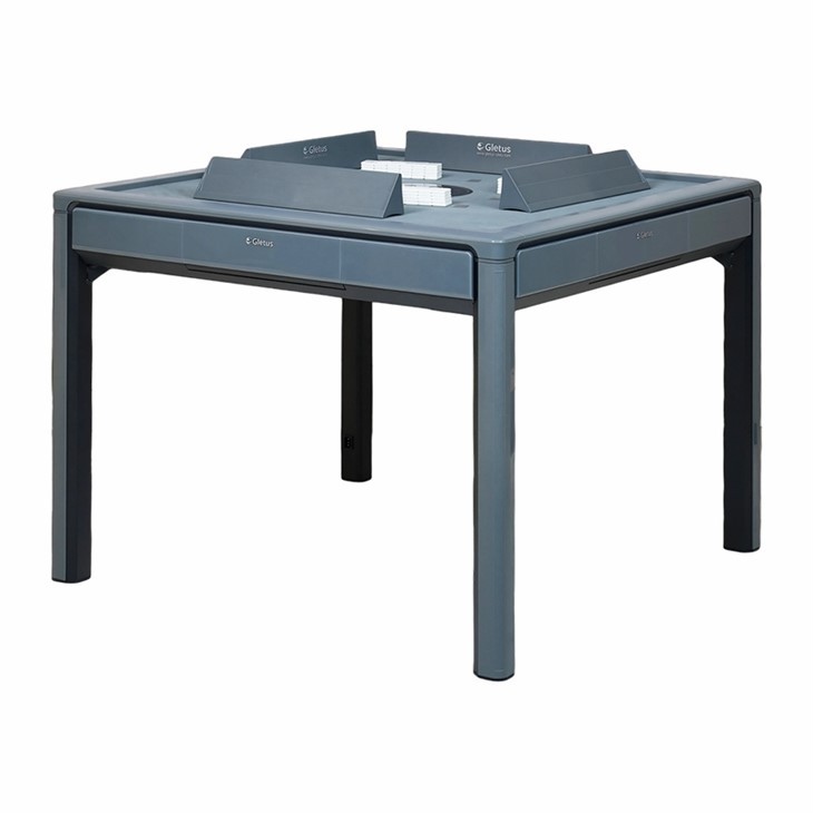 Fully Automatic Okey Table high quality