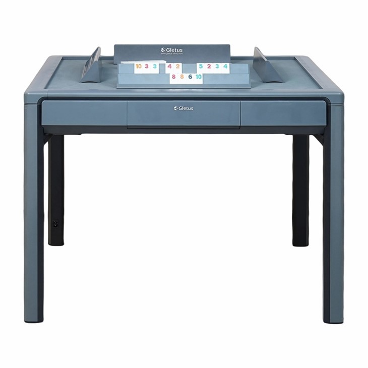 Fully Automatic Okey Table suppliers