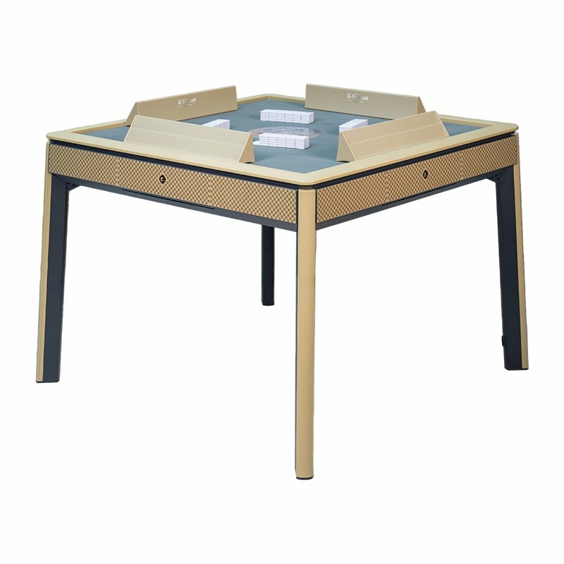 101 Okey Table best