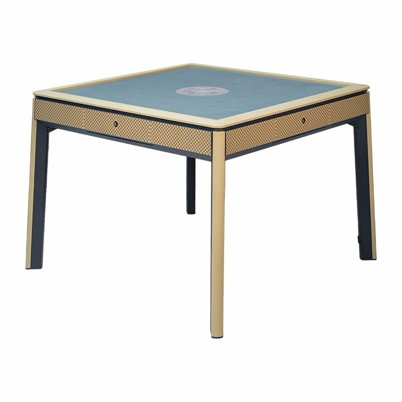 101 Okey Table factory