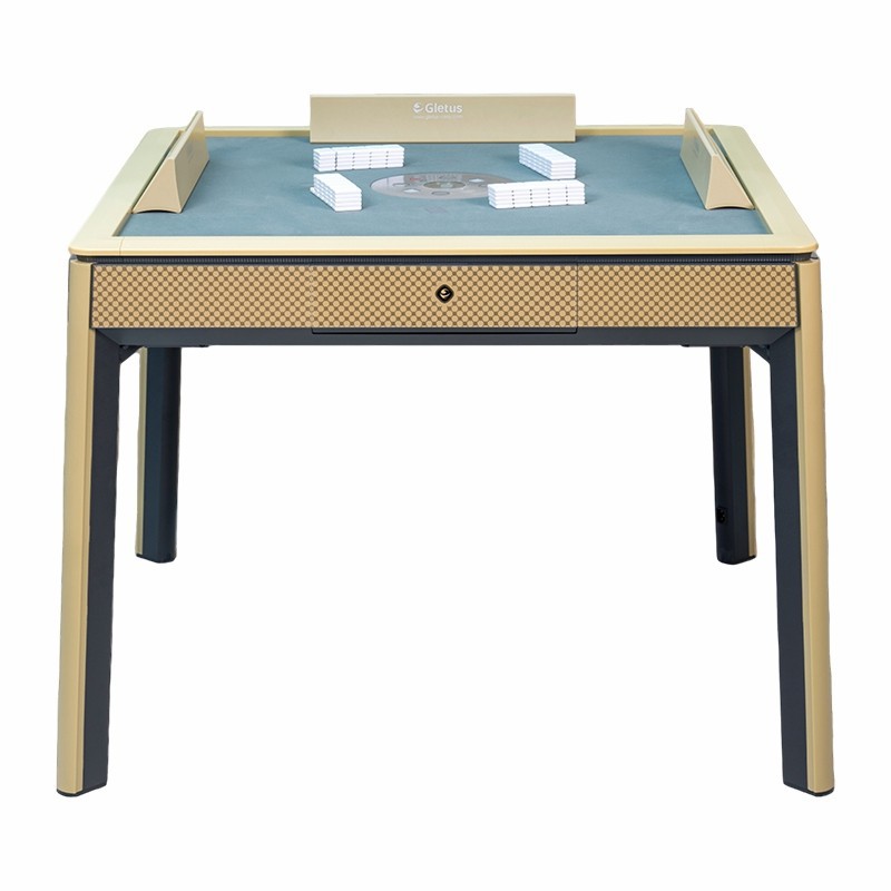 101 Okey Table high quality