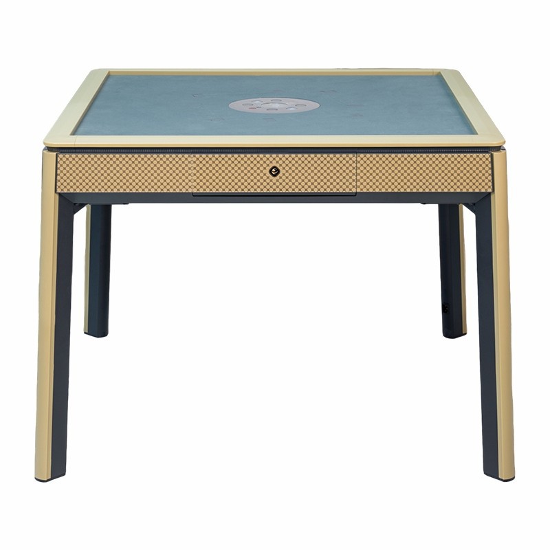 101 Okey Table suppliers