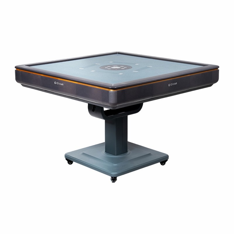 Automatic Folding Okey Table best