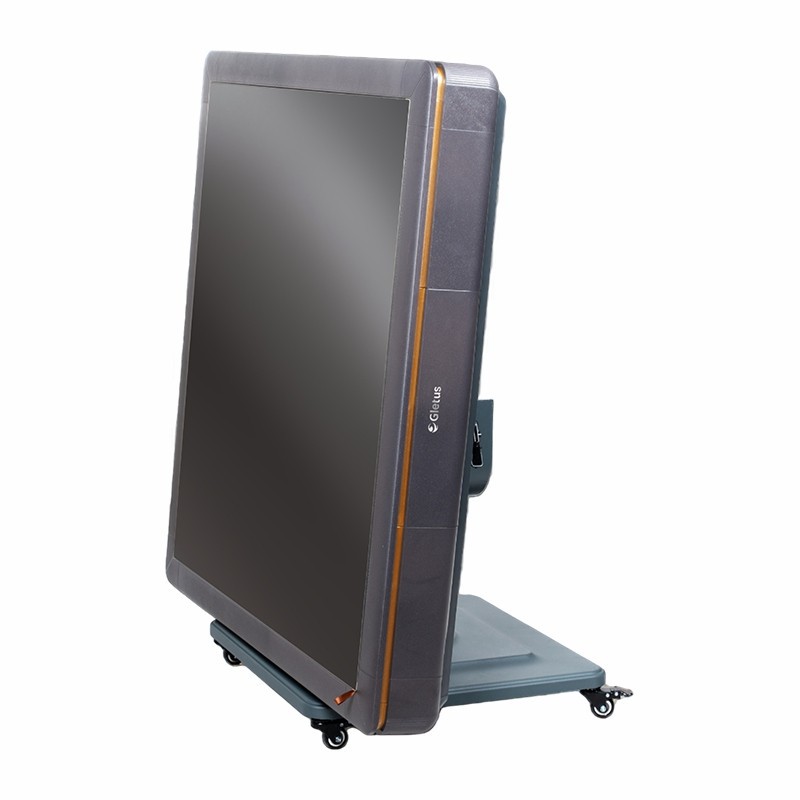 Automatic Folding Okey Table price