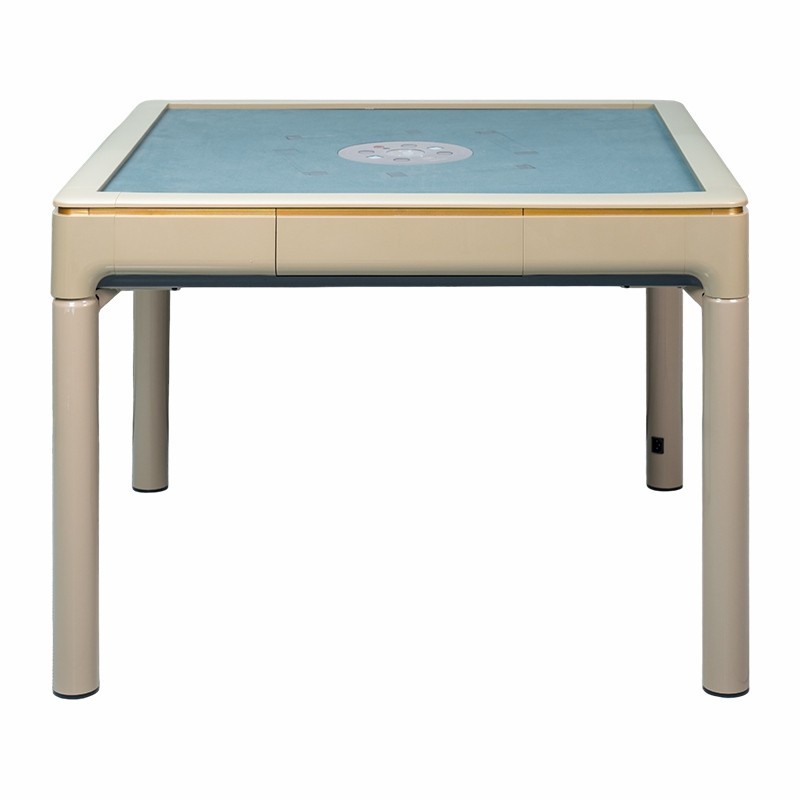 Automatic Okey Table high quality