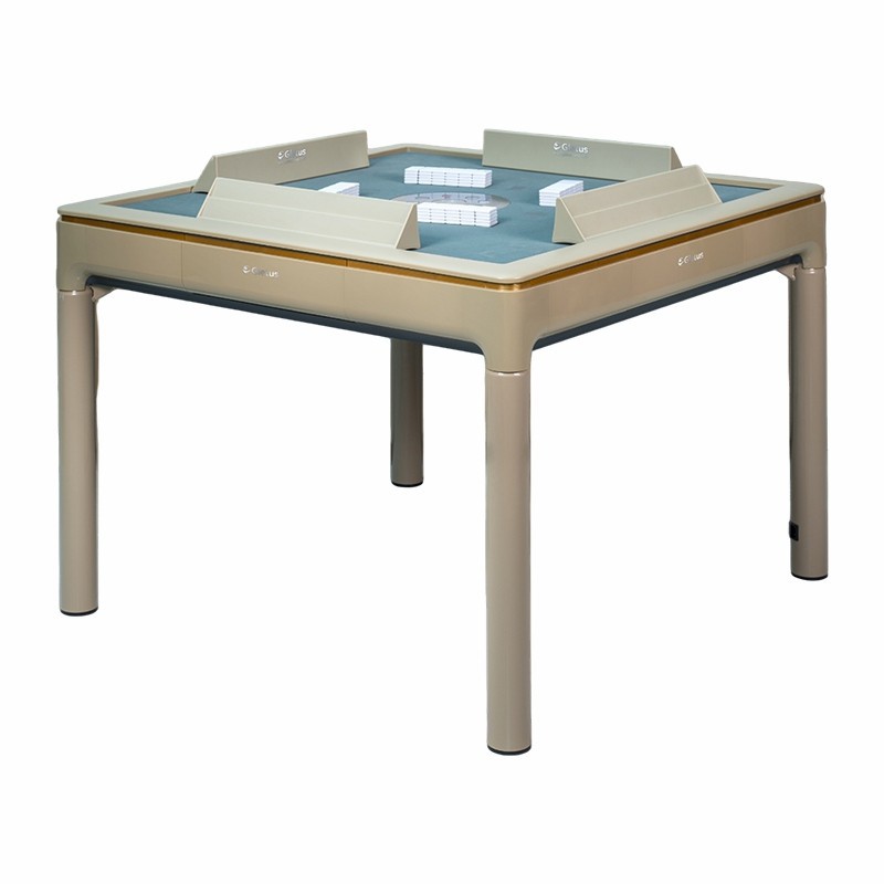 Automatic Okey Table factory