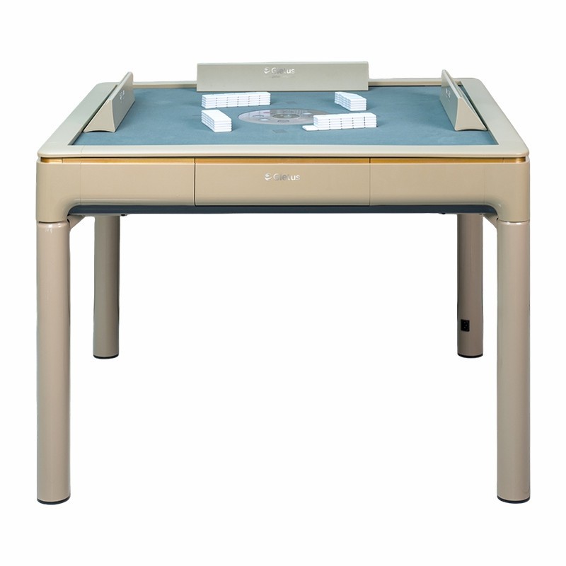 Automatic Okey Table suppliers