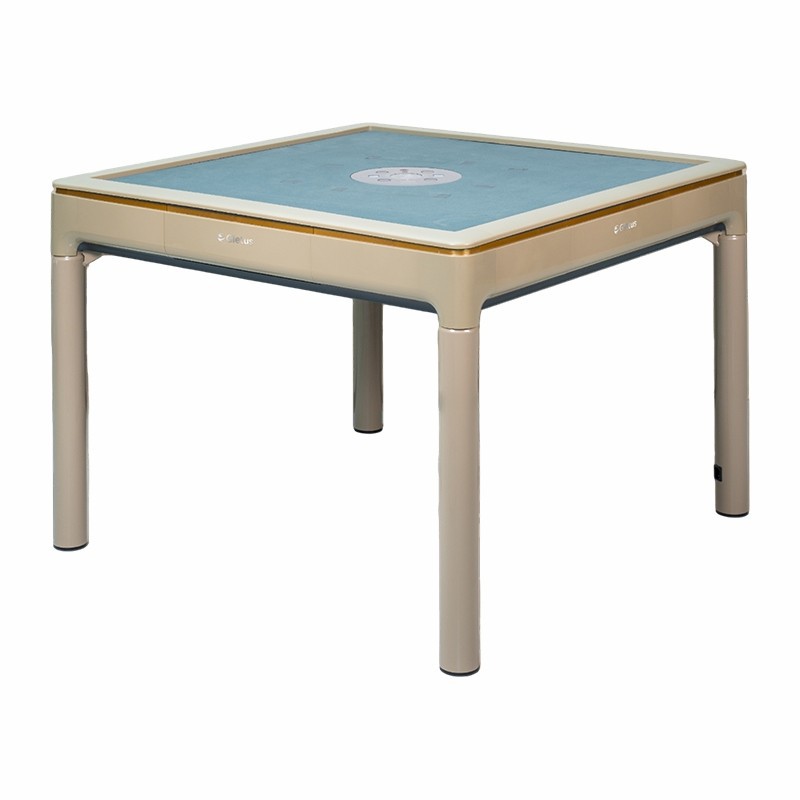 Automatic Okey Table best