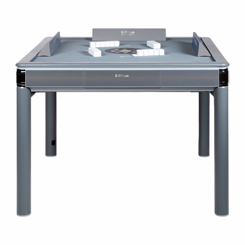 Automatic Rummy Table