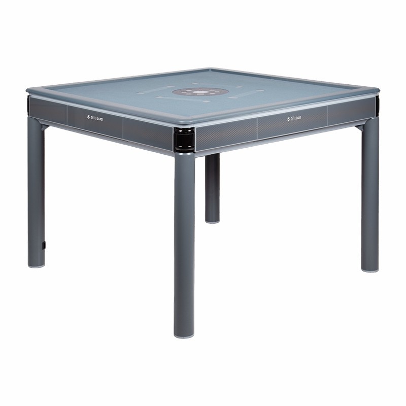 Automatic Rummy Table high quality