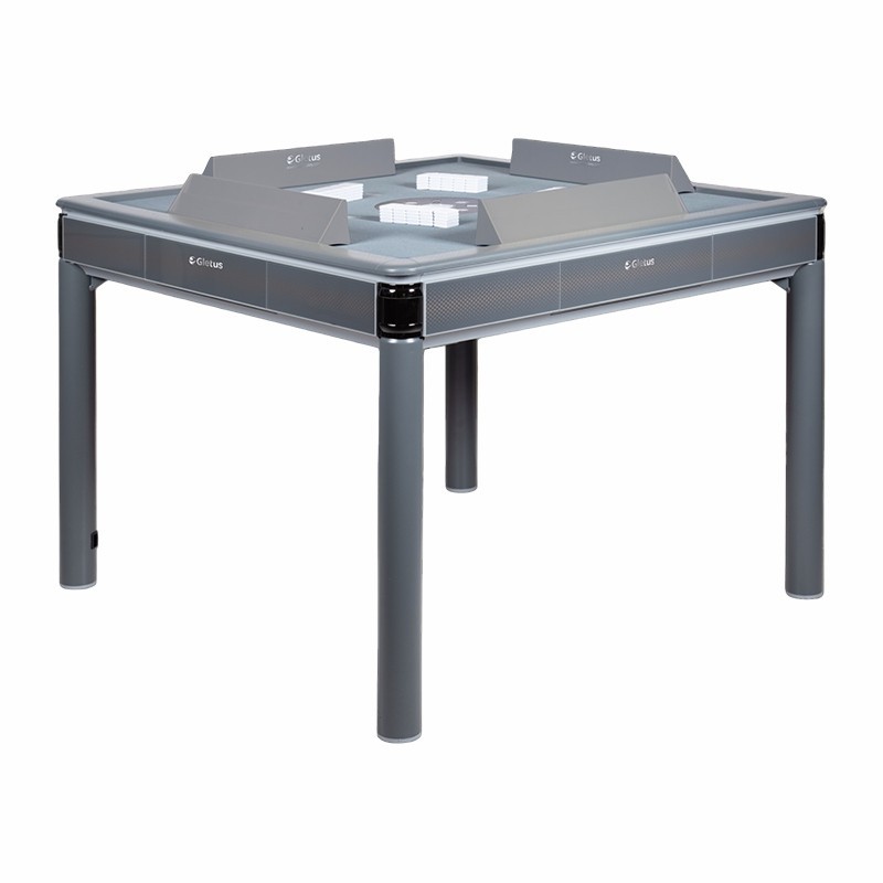 Automatic Rummy Table best