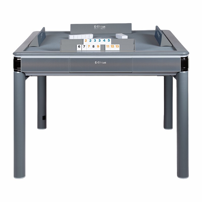 Automatic Rummy Table factory