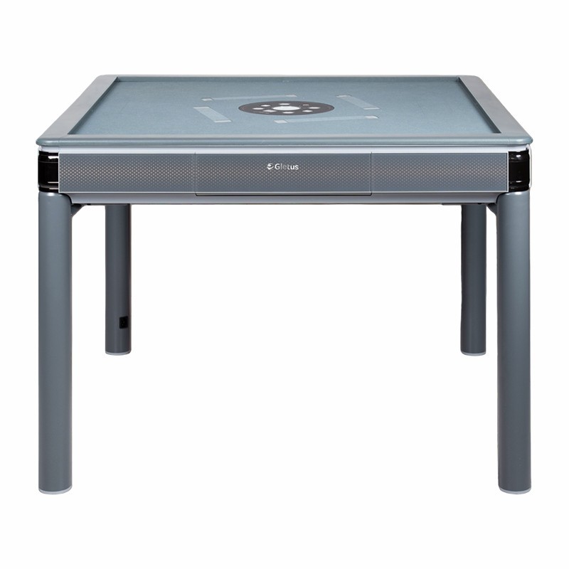 Automatic Rummy Table suppliers
