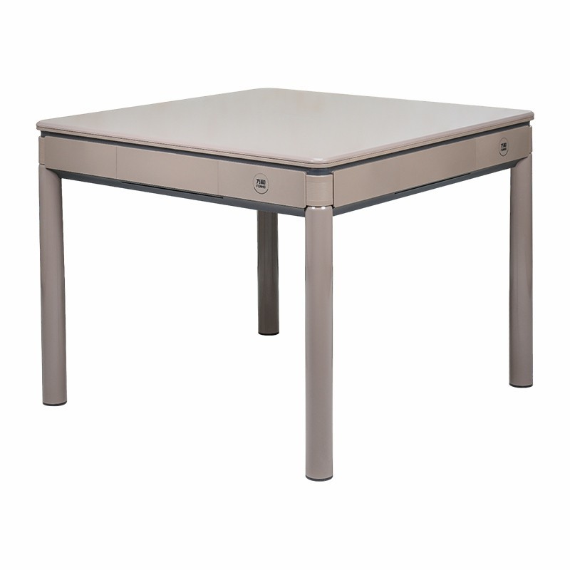 Chinese Automatic Mahjong Table best