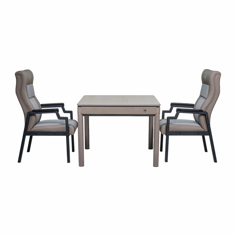 Chinese Automatic Mahjong Table suppliers