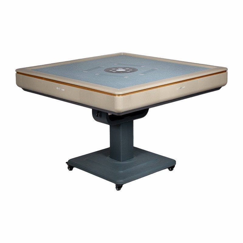 Folding Rummikub Table high quality