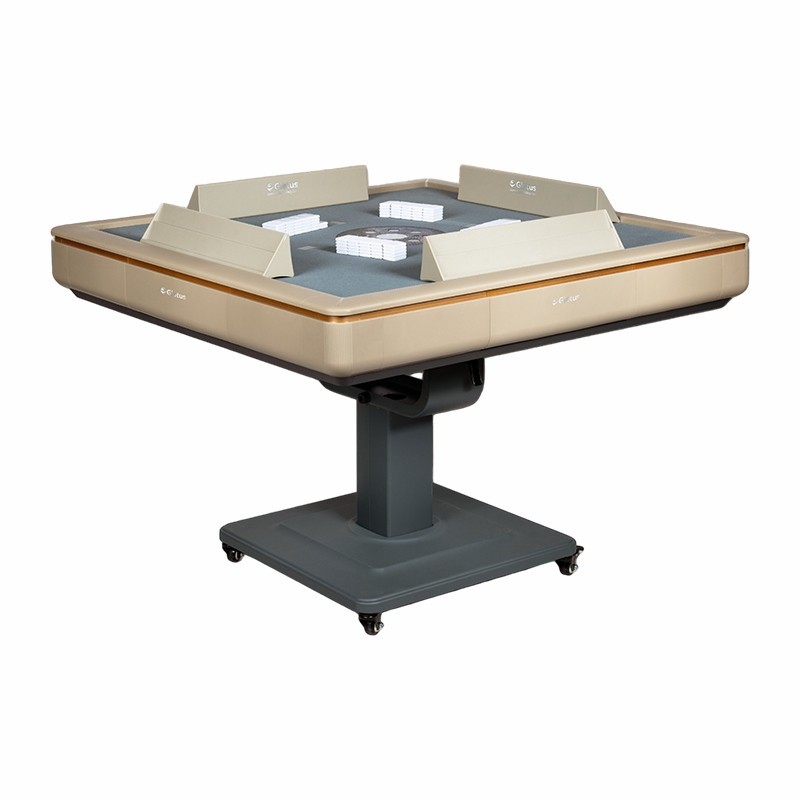 Folding Rummikub Table price