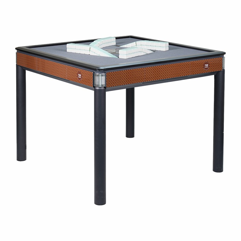 Funho Mahjong Table