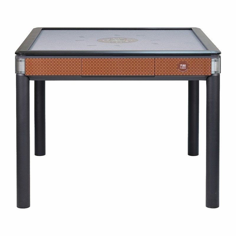 Funho Mahjong Table suppliers