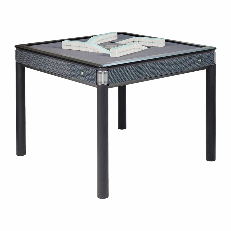 High-quality Mahjong Table suppliers