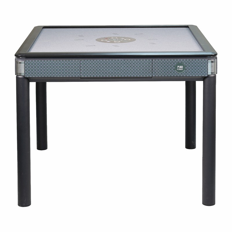 High-quality Mahjong Table