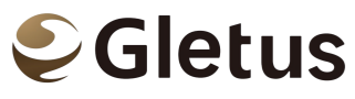 Gletus  Technologie (Shaoxing) Co.,  Ltd.
