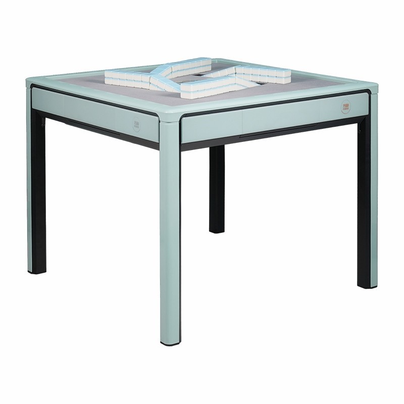 Mahjong Card Table suppliers
