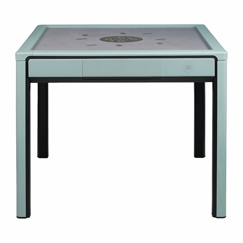 Mahjong Card Table
