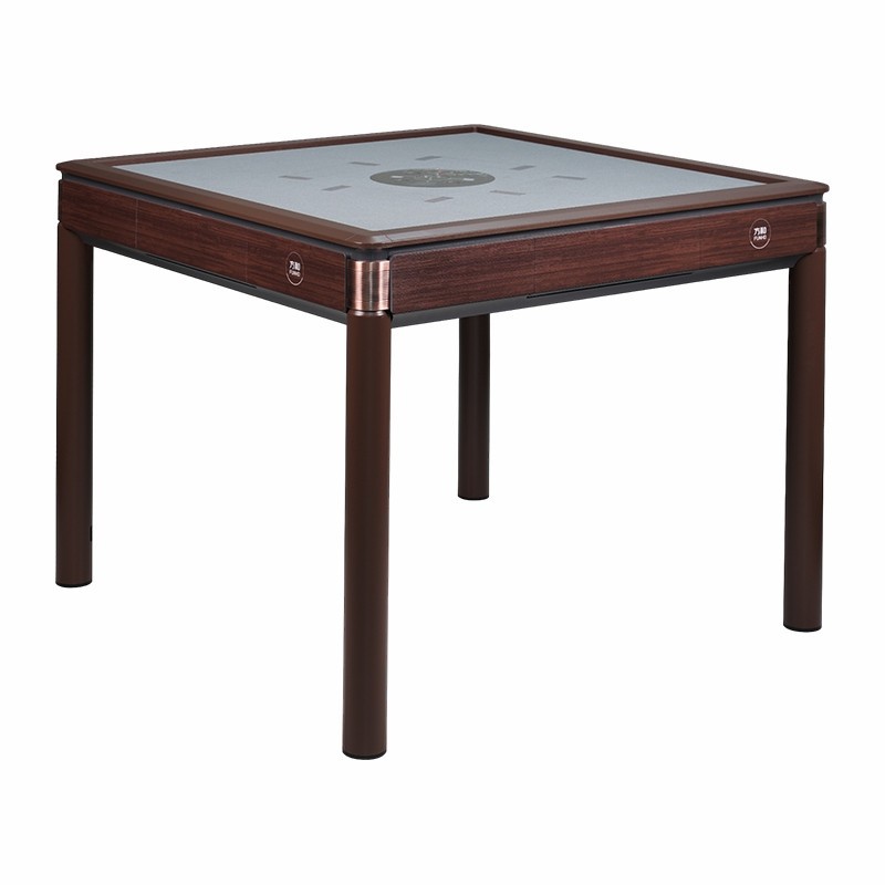 Mahjong Table Dining Table suppliers