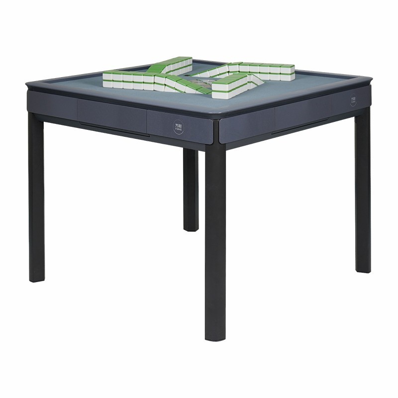 Mahjong Table With Drawers suppliers