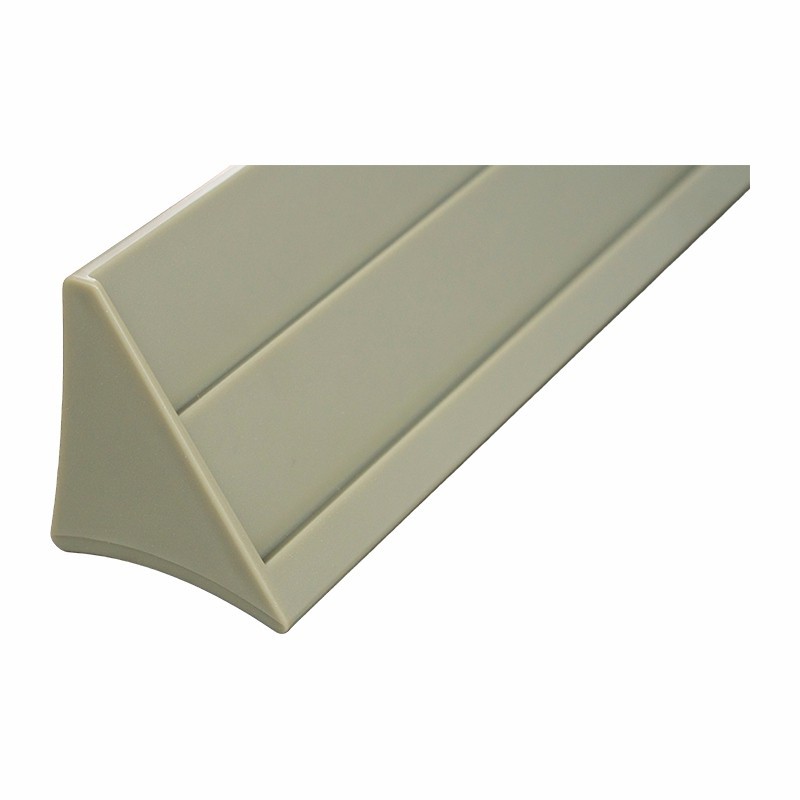 Okey Tile Racks suppliers