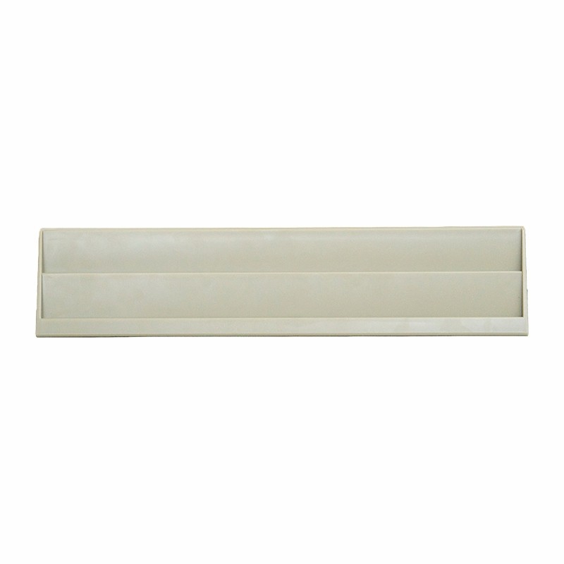 Okey Tile Racks factory