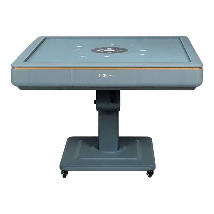 Folding 101 Table