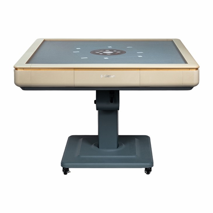 Folding Rummikub Table suppliers