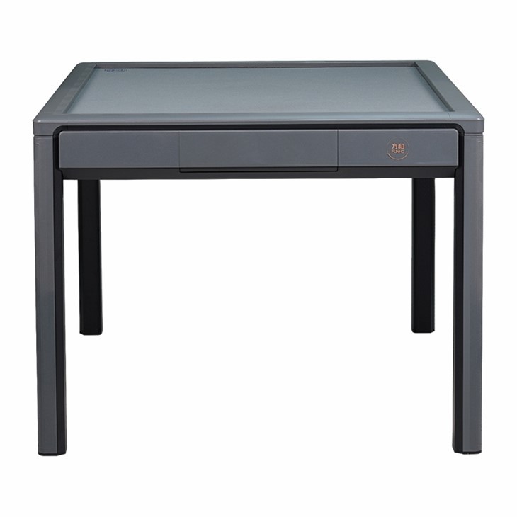Latest Automatic Mahjong Table