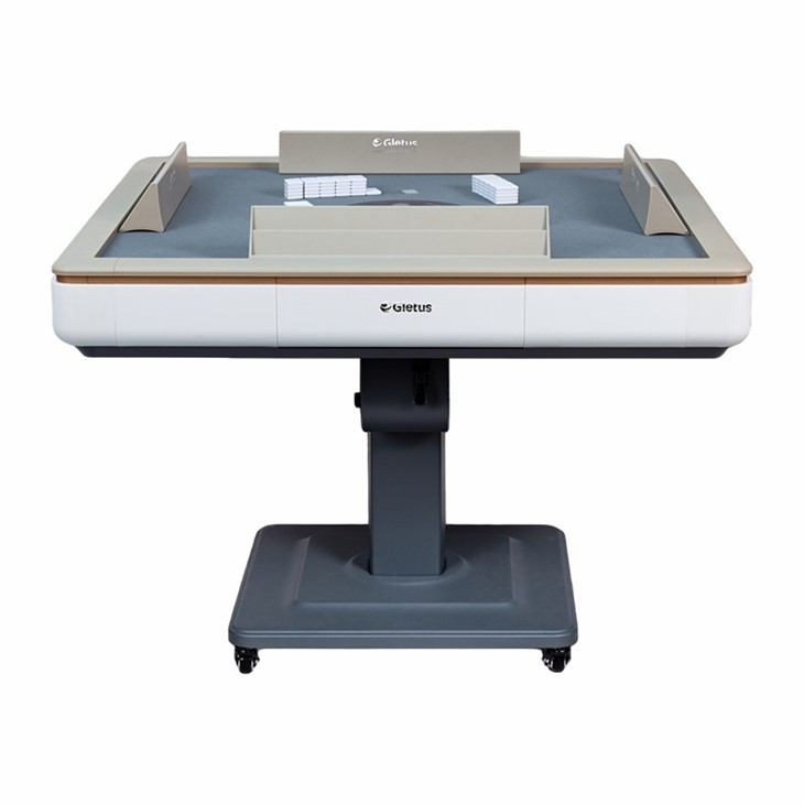 Portable Okey Table