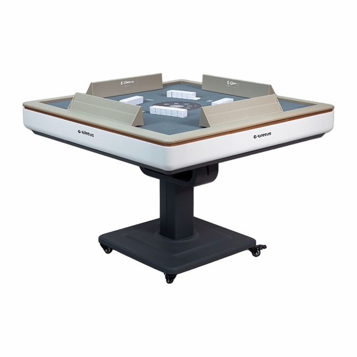 Portable Okey Table high quality