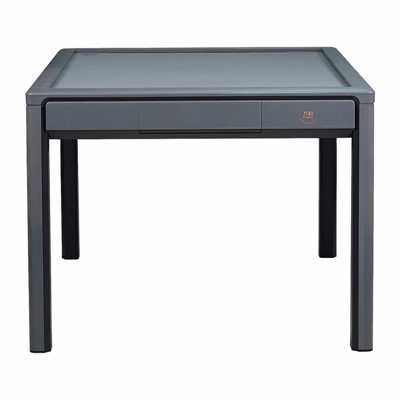 Latest Automatic Mahjong Table