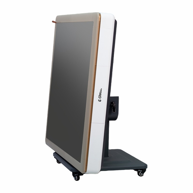 Portable Okey Table suppliers
