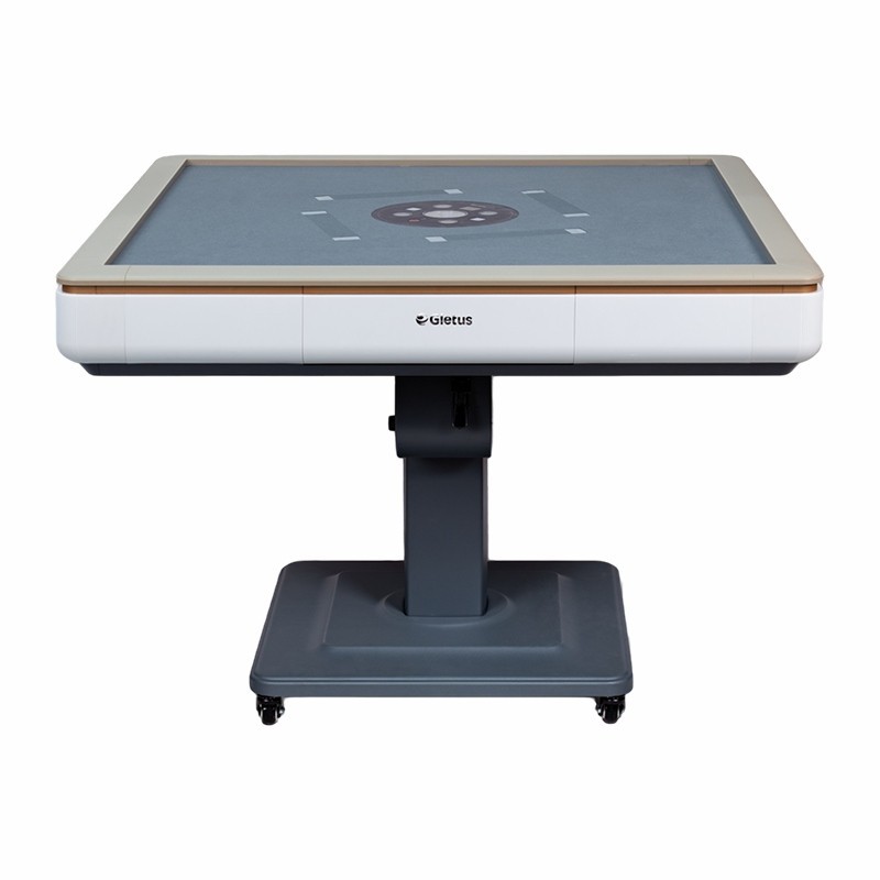 Portable Okey Table best